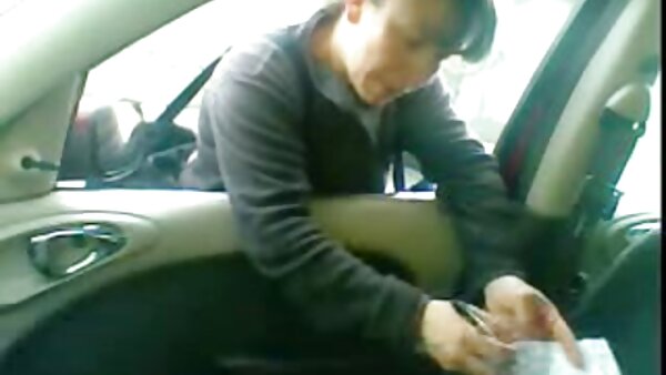 فاتنة افلام سكس اجنبي 2012 مغرية Malena تتمتع بممارسة الجنس القذر مع اثنين من الأزرار في نفس الوقت