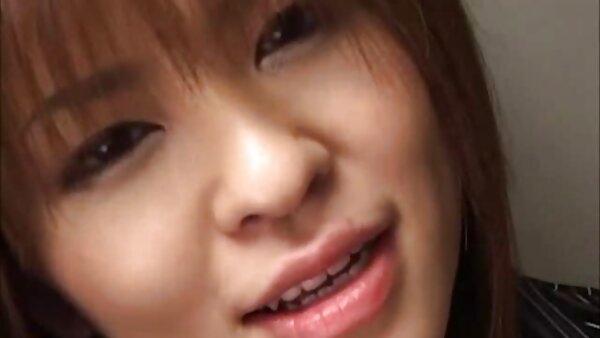 اثنين افلام سكس اجنبي كامله من الفاسقات ضخمة تبديل زوجاتهم