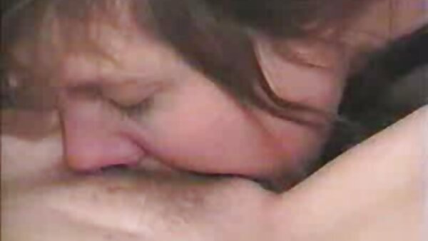 الفتاة سكس ديوث اجنبي مترجم المبهرة أليسا هي الشرج مارس الجنس من وراء ممارسة الجنس عاطفي في الهواء الطلق
