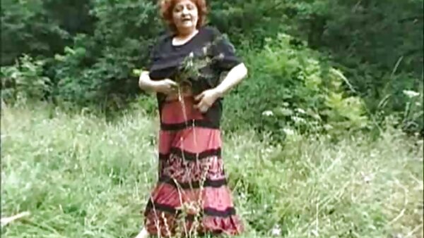 جشع أبي حفر المهبل الوردي سكس اجنبي 21 ضيق للهواة إيفانا