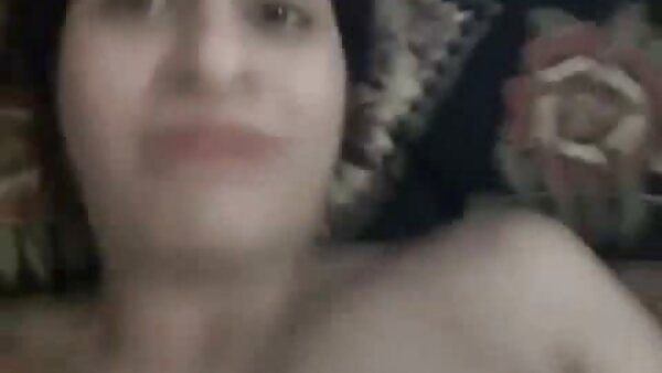 المتأنق يتفقد حلق كتكوت مقرف آفي افلام اجنبي سكس محارم لوف