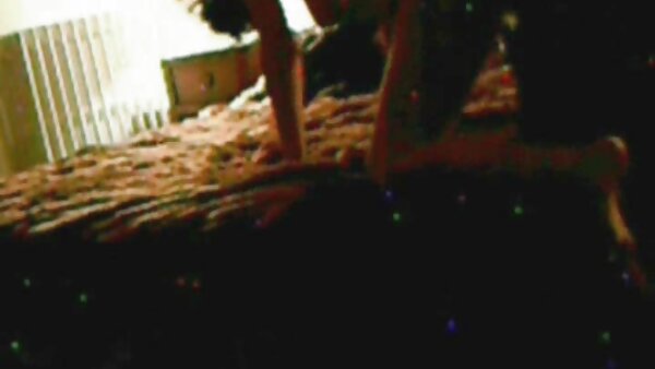 فيديو تجميعي من الفاسقات المشاكسات اللعين بشراسة افلام سكس اجنبي مترجمه في مقطع إباحي فاضح