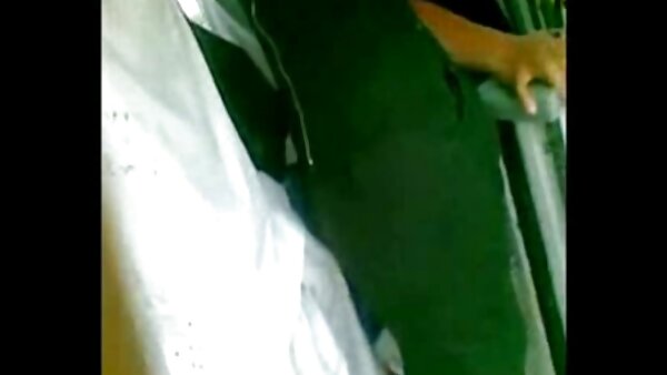 خدمة ممرضة متنقلة من جنسي فرانشيسكا لو سكس اجنبى وعربى