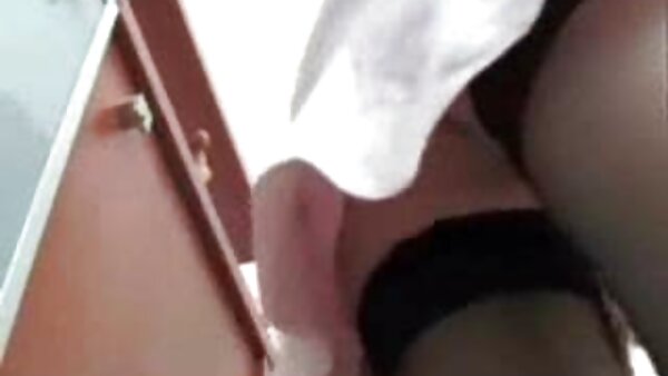 مثليات السود السمين ترضي بعضها سكس سكس اجنبي سكس اجنبي البعض مع لعبة الجنس الكبيرة