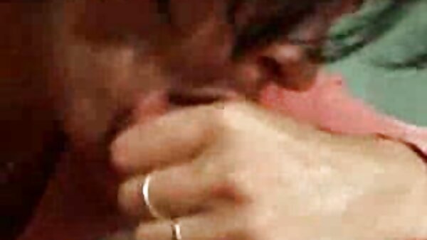 مثير المتحولة افلام سكس اجنبية جديدة جنسيا المعلمة ناتالي مارس تعطي رأسها ويحصل على الشرج مارس الجنس