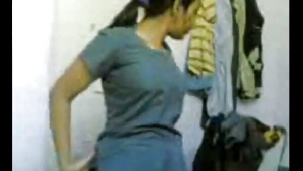 عاهرة مذهلة في شباك صيد أنجلينا كرو تحصل على خبطت في فتحة الشرج موقع سكس محارم اجنبي