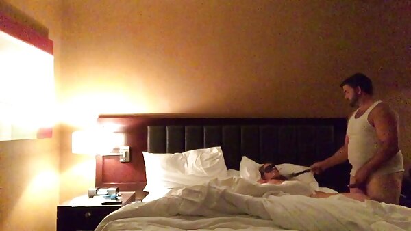 sexploitress الاشقر افلام اجنبيه مترجمه سكس أمي ليونا الاصبع الملاعين لها خطيئة كس