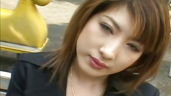 شقراء شيطان تمتص ديك افلام سكس اجنبي امهات deepthroat قبل الحصول على مارس الجنس اسلوب هزلي. بدسم