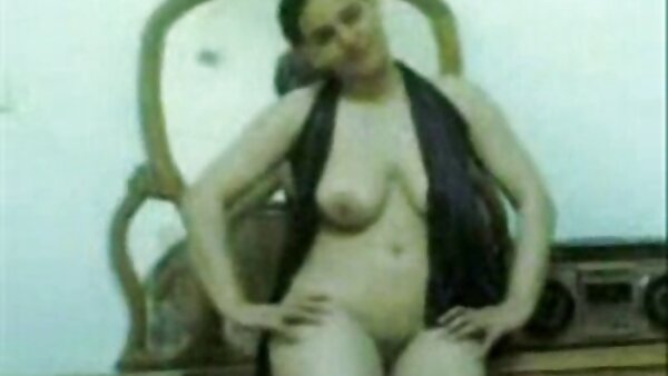 جميلة ونحيلة قرنية طلب مقاطع سكس اجنبي مترجم كود التفعيل سمراء مغرمون من الصباح MFF 3some