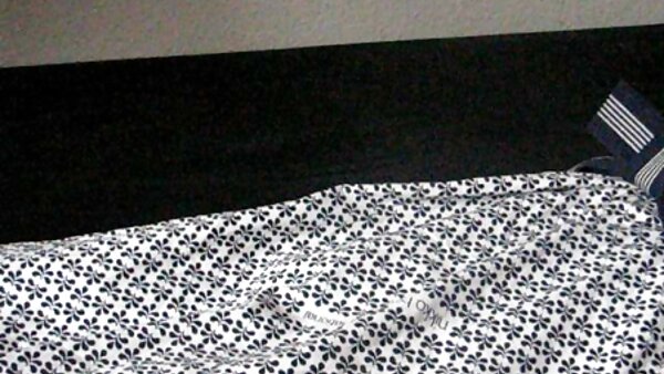 طويل الساقين افلام سكس اجنبى سمراء حبيبتي دوس أفضل ما لديها لجعل القضيب غير مصحح لموظفيها الرجل