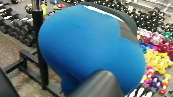 فوضوي اليابانية مجرفة جوري ساواكي يحصل لها مهبل تمرغ إصبع مقاطع سكس اجنبى مترجم مارس الجنس