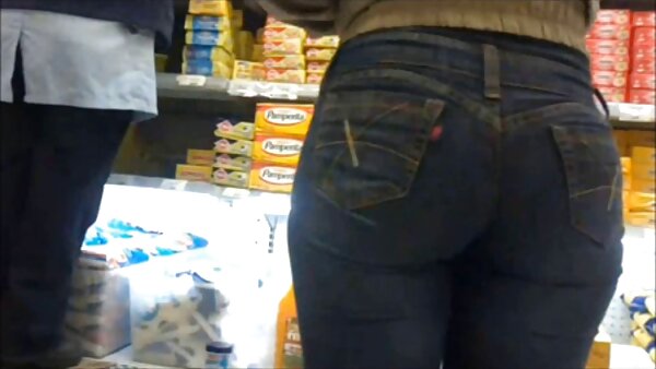 زوجان من الفراخ مثير مفعم بالحيوية يؤديان الحلق العميق افلام سكس أجنبية مترجمة قذرة للنائب