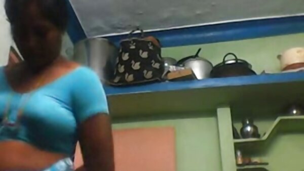 سيئة الباكستانية افلام سكس اجنبى محارم عاهرة مارس الجنس بوحشية في الثلاثي