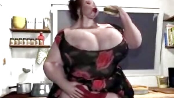 رائع فيديو العربدة مع مجموعة من سكس عربي افلام اجنبية الاطفال الروس نحيلة قائظ