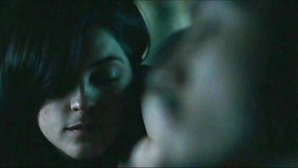 أصلع برئاسة وشم مسمار الملاعين من الصعب xnxx سكس اجنبي مترجم رائع امرأة سمراء الاباحية نموذج