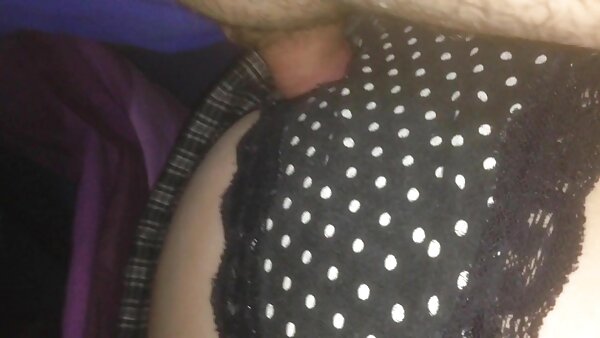 زوجان من الفاسقات قرنية ذات الأشكال النحيلة سكس اجنبي كامل يشاركان في 3 البعض مثير للاشمئزاز