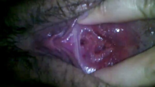 المتحولين جنسيا الملاعين صديقها ثقب الشرج ضيق في أسلوب سكس مترجم اجنبى هزلي