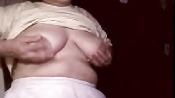 شبق مدلكة عالية الحب يرضي كس اجمل افلام سكس اجنبي مترجم العميل مثير في الحمام