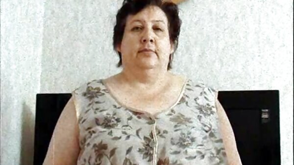 حليب تنزيل افلام سكس اجنبي مترجم البشرة BBW الهواة هو الحصول على مارس الجنس في موقف اللعنة الكلب