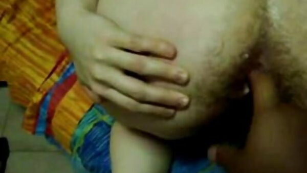 يتم حفر الشعر سكس اجنبي مترجم الفاتح والناضج الجذاب بشدة