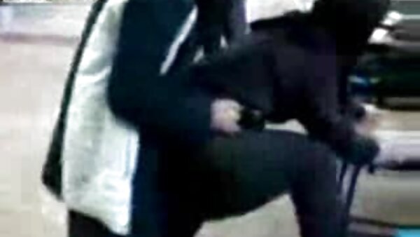 الأزيز فتاة شقراء الرقيق يفعل الشرج على جانبها من الخلف سكس عربي سكس اجنبي