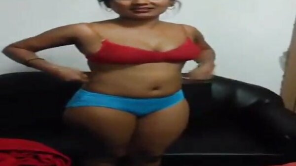 يقيم اجمل افلام سكس اجنبي مترجم المراهقون الروس القذرون حفلة جنسية جماعية