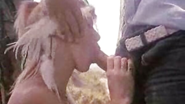 الكلبة اللذيذة Aaliyah Love تأخذ قضيبها الصعب في سكس اجنبي جوردي فمها الفاسدة