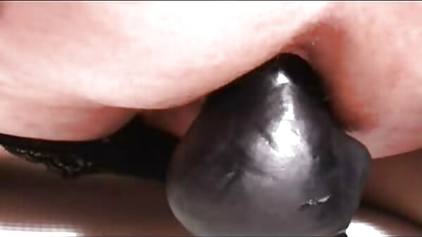 منحرفة وعاطفية خنثي تحول جنسي افلام سكس اجنبية مترجمه مع الساخنة ts الفاسقات