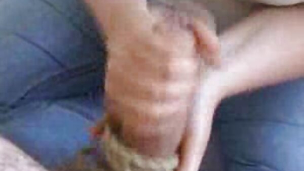 رغيف السكر سكس عربي افلام اجنبية مترجمة للعربية المجعد تايلور يعطي اللسان الهائل