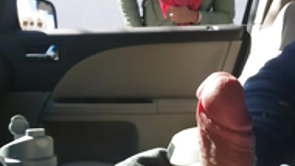 وقحة جسدية الساخنة يحصل لها ضيق سكس اجنبي ديوث كس مارس الجنس من قبل الحبيب الأسود