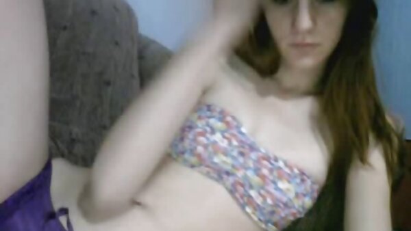 مثير تبادل زوجات سكس اجنبي شقراء كلو Delaure الحصول على اختراق مزدوج
