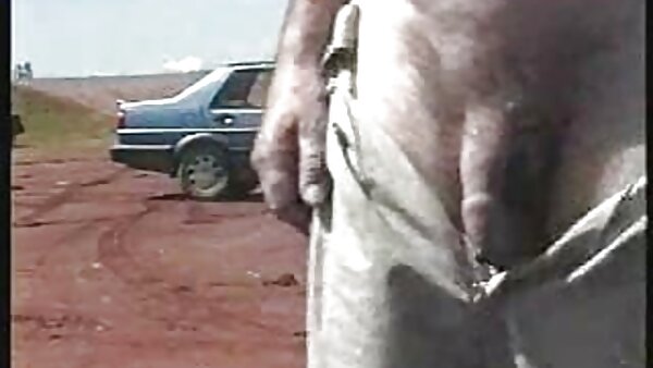محبوب مثلية الاطفال اصبع بعضهم البعض اجدد افلام سكس اجنبي في فيديو جنسي حار