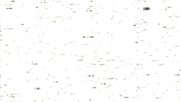 الهيمنة