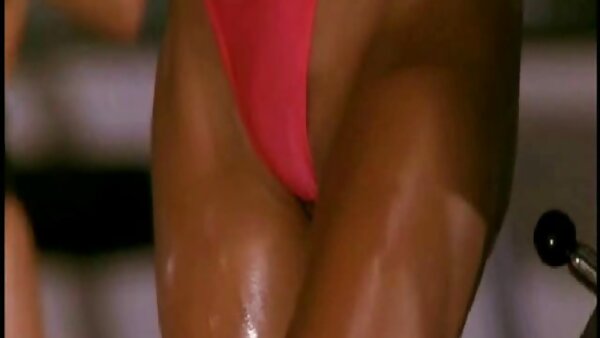 حصلت الساخنة الدم الأبنوس الحبيبة زر مارس سكس اجنبي حديث مترجم الجنس من الصعب