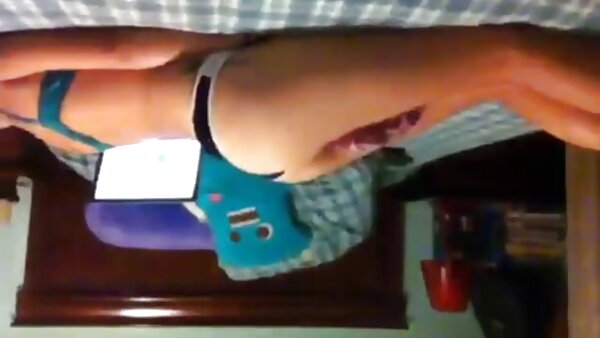 لاتينا سكس اجنبى مترجم الساخنة والتوابل تتمتع بركوب الديك الأسود الكبير