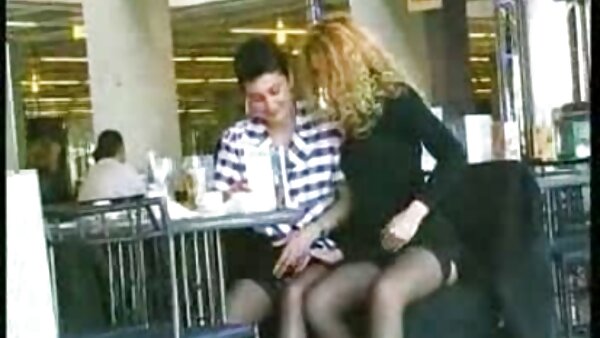 شقراء البكم وقحة Ally Kay يبتلع نائب قصص سكس اجنبي وعربي الرئيس بعد ركوب الديك