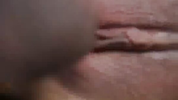 الأبنوس BBW راشيل راكسكس يأخذ cumshots افلام اجنبيه مترجمه ساخنه على الثدي الطبيعية العملاقة