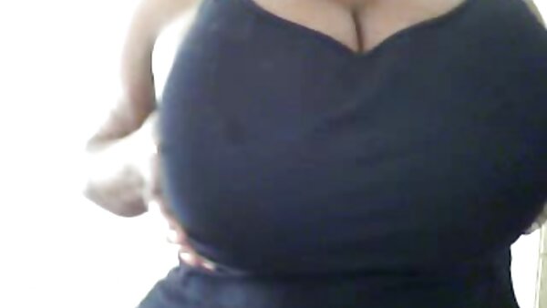 تؤكل امرأة سكس عربي افلام اجنبية مترجمة سمراء رائعة الكسيس بريز من الخلف