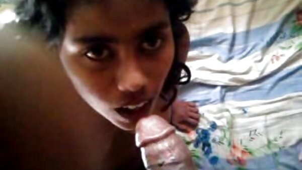 متحمس سمراء في سن المراهقة سيكس محارم اجنبي مع زر كبير حصلت الكلب مارس الجنس من الصعب