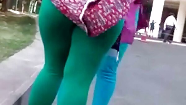 امرأة سمراء افلام اجنبى سكي سلوتي ونحيف يحصل على ثقوبها مطعون