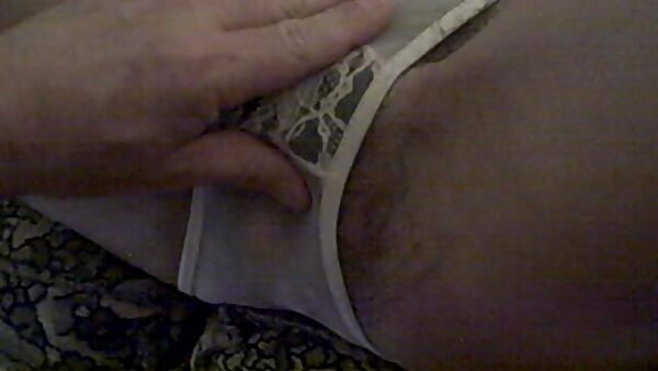 تحصل مارس افلام سكس اجنبي مترجم جديد الجنس سلوتي الشعر الأشقر وقحة في فستان مثير لطيف