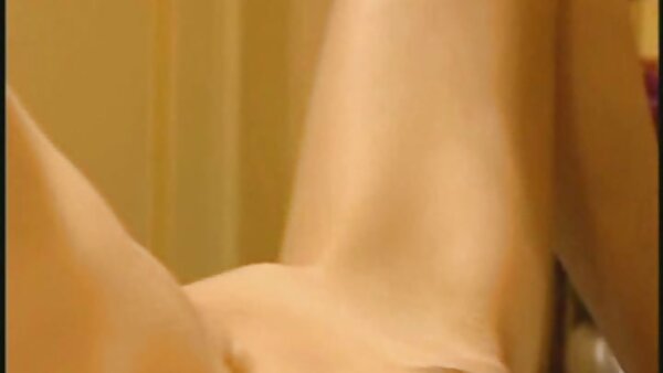 صديقة جميلة زوي بلوم يحصل بوسها افلام اجنبية كاملة سكس يمسح ومسمر بشدة
