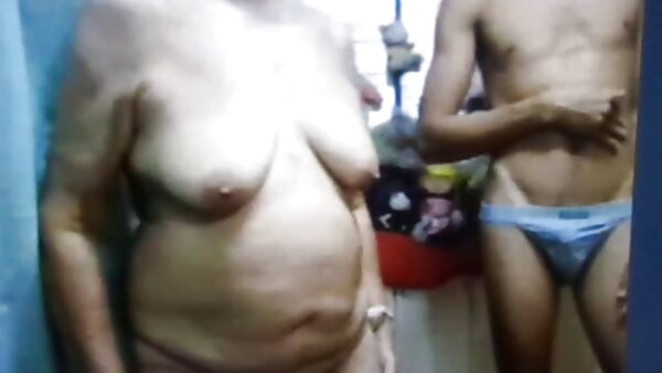 Blowbang للفرخ الآسيوي افلام سكس اجنبي مدبلج لطيف روري أوكينو