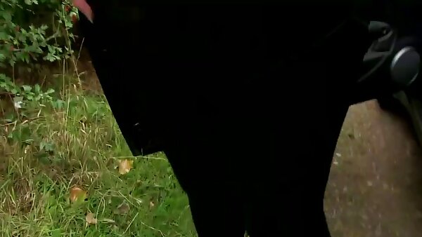 بالكاد القانونية سكس اجنبى مدبلج فتاة سمراء مع غنيمة كبيرة يحصل محروث فيفيان بجد