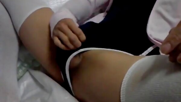 المتأنق فظيع جيمس جاميسون يتغذى و احدث السكس الاجنبي titfucks بريتاني العنبر