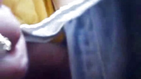 الطالبة المتحولة جنسيًا جيسي بيلز تغوي افلام سكس اجنبية مشاهدة مباشرة مدرسًا غريبًا ومثيرًا للدهشة