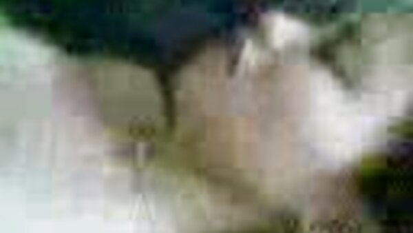 ربة افلام سكس اجنبي 2012 منزل قرنية لوسي بليز ترتب العربدة السحاقية القذرة مع الهزاز