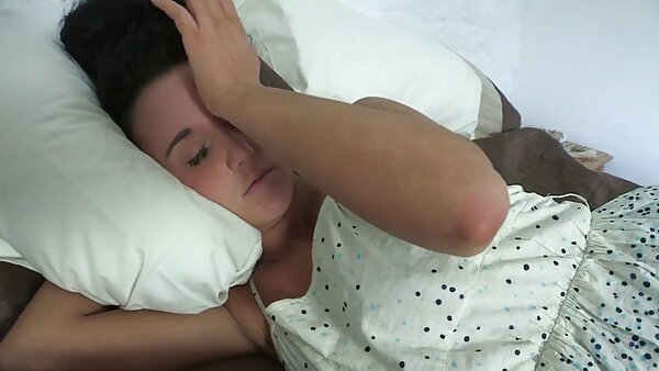 مثير للإعجاب الساخنة الغريبة امرأة سمراء نيج اجنبي مترجم يحصل مطروق من وراء الخام