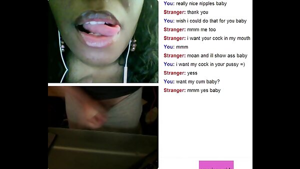 سامانثا الدهون 38G يعطي اللسان و titfucks رجلها سكس اجنبي مترجم عربي كتابة