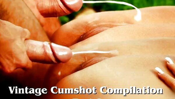 Bootylicious sexpot كاتالينا تايلور تعطي حبيبها اللسان افلام اجنبيه مترجمه جنس المذهل